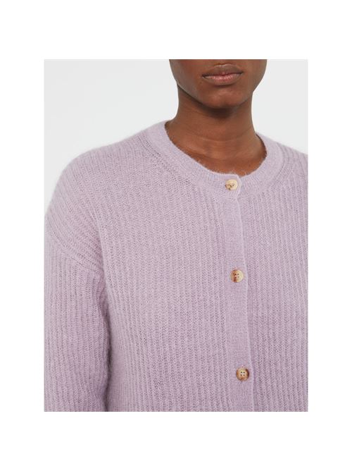 MEANDRO MAXMARA MM | 2526346028600009